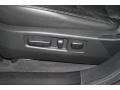 Sterling Gray Metallic - MDX Technology Photo No. 26