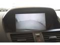 Sterling Gray Metallic - MDX Technology Photo No. 28