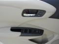 2013 White Diamond Pearl Acura RDX Technology AWD  photo #21