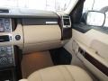 Buckingham Blue Metallic - Range Rover HSE Photo No. 31