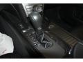 Sterling Gray Metallic - MDX Technology Photo No. 29