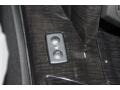 Sterling Gray Metallic - MDX Technology Photo No. 30