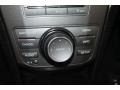 Sterling Gray Metallic - MDX Technology Photo No. 31