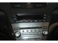 Sterling Gray Metallic - MDX Technology Photo No. 33