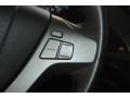 Sterling Gray Metallic - MDX Technology Photo No. 34