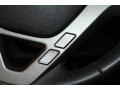 Sterling Gray Metallic - MDX Technology Photo No. 35