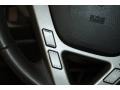 Sterling Gray Metallic - MDX Technology Photo No. 36