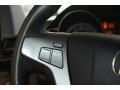 Sterling Gray Metallic - MDX Technology Photo No. 37