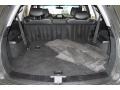 Sterling Gray Metallic - MDX Technology Photo No. 40