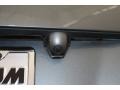 Sterling Gray Metallic - MDX Technology Photo No. 41