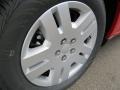 Redline 2-Coat Pearl - Avenger SE Photo No. 5