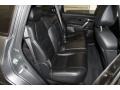 Sterling Gray Metallic - MDX Technology Photo No. 44