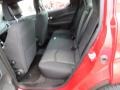 Redline 2-Coat Pearl - Avenger SE Photo No. 7