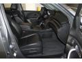 Sterling Gray Metallic - MDX Technology Photo No. 46