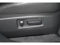 Sterling Gray Metallic - MDX Technology Photo No. 47
