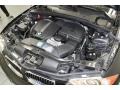 3.0 Liter DI TwinPower Turbocharged DOHC 24-Valve VVT Inline 6 Cylinder Engine for 2011 BMW 1 Series 135i Coupe #78864235