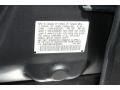 Sterling Gray Metallic - MDX Technology Photo No. 51