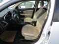 New Bright White - Avenger SE Photo No. 6