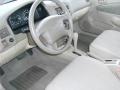 1998 Sandrift Pearl Metallic Toyota Corolla CE  photo #5