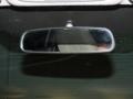 Alabaster Silver Metallic - Civic EX Coupe Photo No. 20