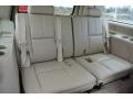 White Diamond Tricoat - Suburban 1500 LTZ Photo No. 19