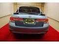 2012 Celestial Blue Metallic Honda Accord EX-L Sedan  photo #5