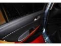 2012 Celestial Blue Metallic Honda Accord EX-L Sedan  photo #14