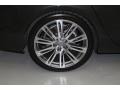 Oolong Grey Metallic - A7 3.0T quattro Premium Photo No. 5