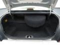 Light Camel Trunk Photo for 2007 Mercury Grand Marquis #78865310