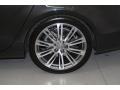 Oolong Grey Metallic - A7 3.0T quattro Premium Photo No. 10
