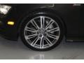 Oolong Grey Metallic - A7 3.0T quattro Premium Photo No. 11