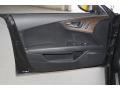 Oolong Grey Metallic - A7 3.0T quattro Premium Photo No. 14