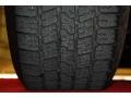 2011 Brilliant Black Crystal Pearl Dodge Ram 1500 ST Quad Cab  photo #7