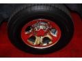 2011 Brilliant Black Crystal Pearl Dodge Ram 1500 ST Quad Cab  photo #8