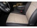2011 Brilliant Black Crystal Pearl Dodge Ram 1500 ST Quad Cab  photo #10