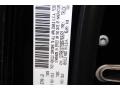 2011 Brilliant Black Crystal Pearl Dodge Ram 1500 ST Quad Cab  photo #12