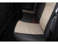2011 Brilliant Black Crystal Pearl Dodge Ram 1500 ST Quad Cab  photo #14