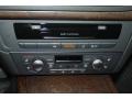 Oolong Grey Metallic - A7 3.0T quattro Premium Photo No. 30