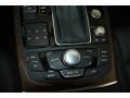 Oolong Grey Metallic - A7 3.0T quattro Premium Photo No. 33