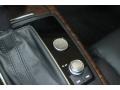 Oolong Grey Metallic - A7 3.0T quattro Premium Photo No. 34