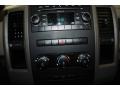 2011 Brilliant Black Crystal Pearl Dodge Ram 1500 ST Quad Cab  photo #20