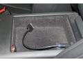 Oolong Grey Metallic - A7 3.0T quattro Premium Photo No. 36
