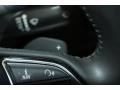 Oolong Grey Metallic - A7 3.0T quattro Premium Photo No. 39