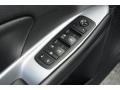 Bright Silver Metallic - Journey SXT Photo No. 8