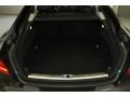 Oolong Grey Metallic - A7 3.0T quattro Premium Photo No. 40
