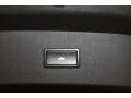 Oolong Grey Metallic - A7 3.0T quattro Premium Photo No. 41