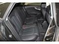 Oolong Grey Metallic - A7 3.0T quattro Premium Photo No. 44