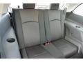 Bright Silver Metallic - Journey SXT Photo No. 19