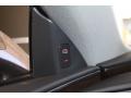 Oolong Grey Metallic - A7 3.0T quattro Premium Photo No. 51