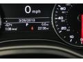 Oolong Grey Metallic - A7 3.0T quattro Premium Photo No. 52